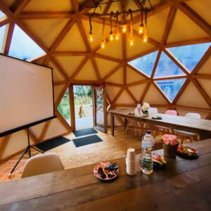Formation Feng Shui certifiante en Bretagne (Formation + expertise de son intérieur)