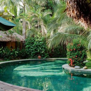 Retraite yoga, embodiment, poterie et thérapie artistique, au Vietnam (Hoi An)