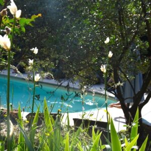 Retraite Bien-Être, Méditation, Yoga et Pilates en Ardèche