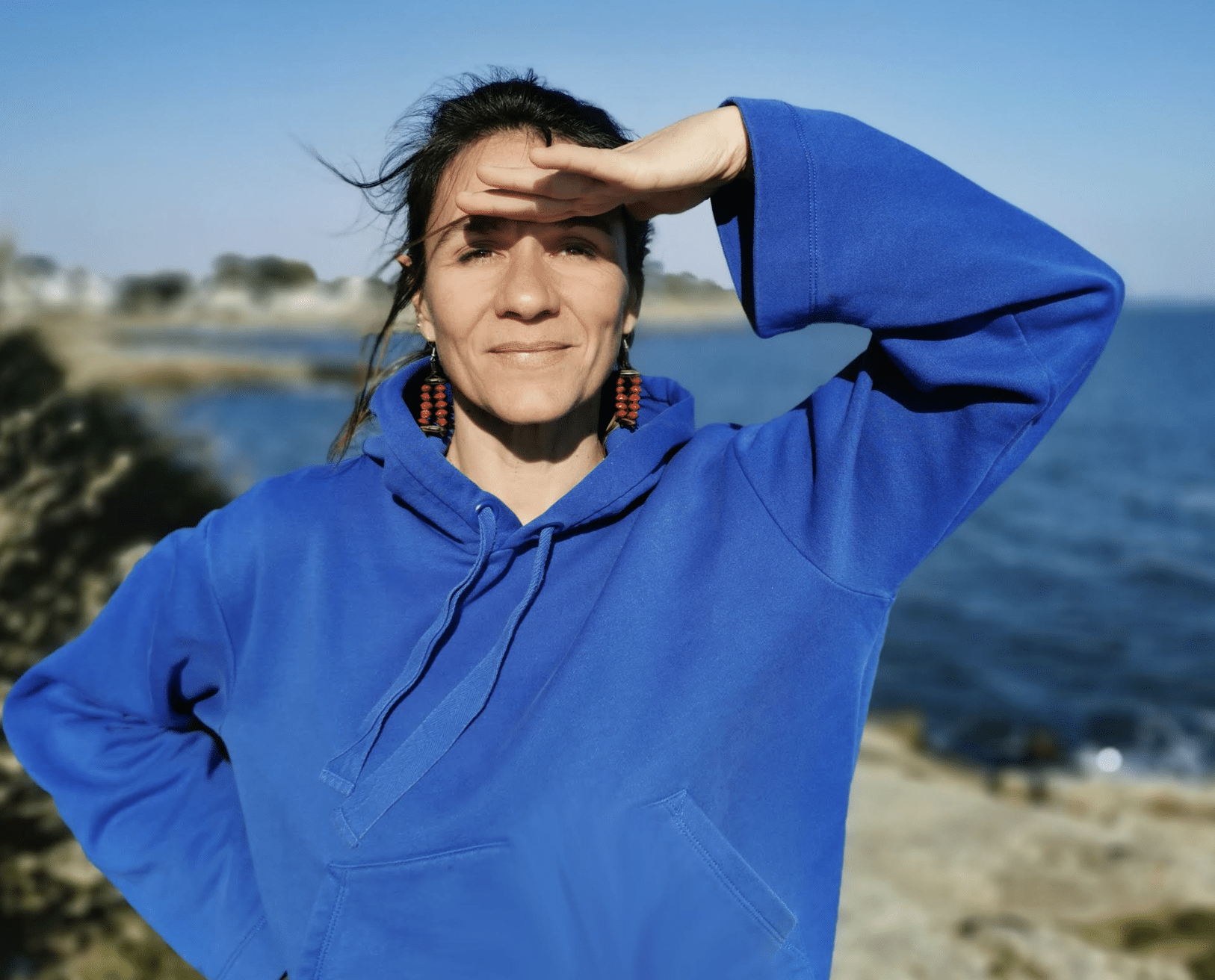 Screenshot 2026-04-16 at 11.11.38