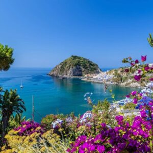 Retraite Kundalini, Yin et thermes