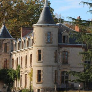 week-end retraite bien-être