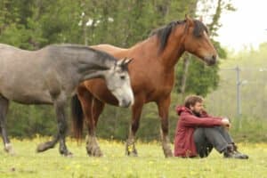 Prendre une pause : Week-end de ressourcement