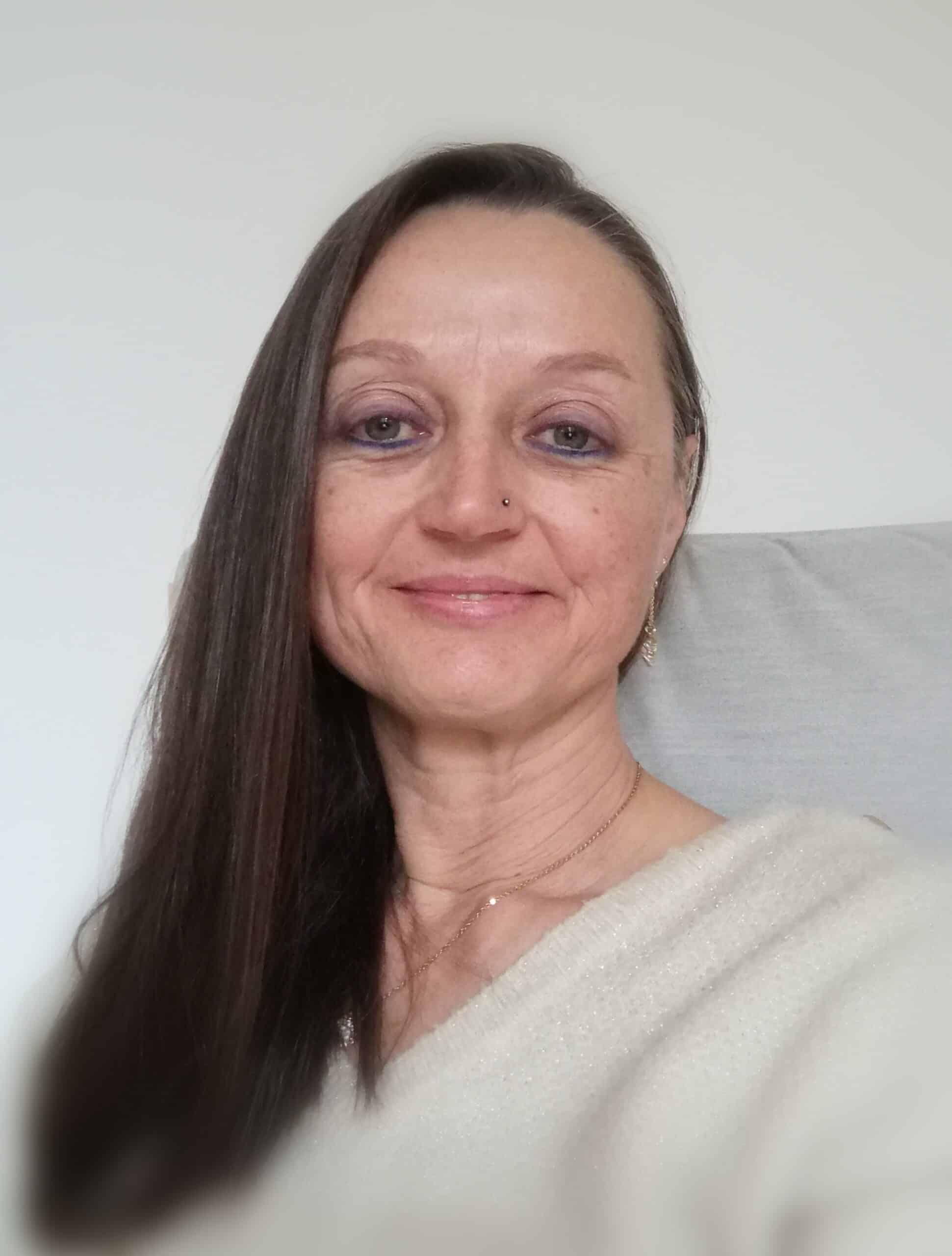 Hélène Fessard