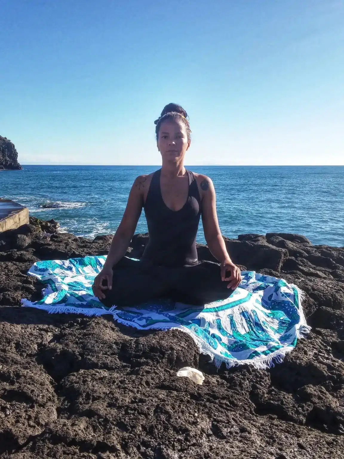 20180323_085933_HDR-01-scaled