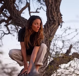 Untitled design_pdf (1)