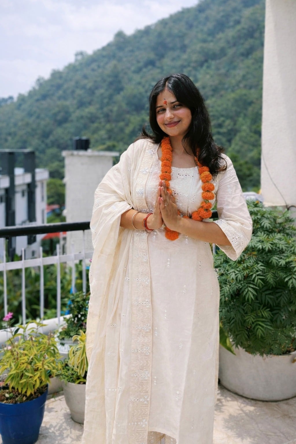 c440a20e-545e-4b5a-ab72-f4ec7472abca